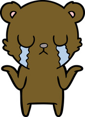 cartoon_stock_2017_104487