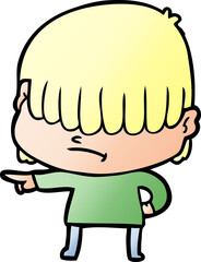 cartoon_stock_2017_088581