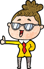 cartoon_stock_2017_016799