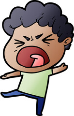 cartoon_stock_2017_092802