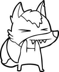 cartoon_stock_2017_033690