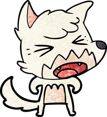 cartoon_stock_2017_006857