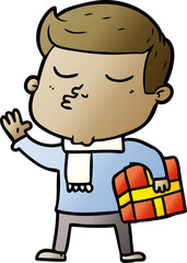 cartoon_stock_2017_088108