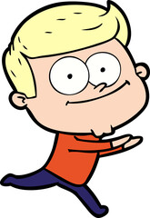 cartoon_stock_2017_085014