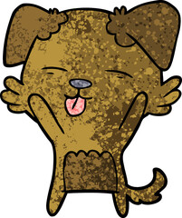 cartoon_stock_2017_006415