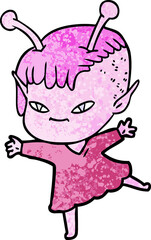 cartoon_stock_2017_008487