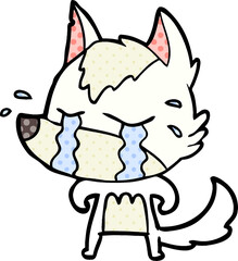 cartoon_stock_2017_041633