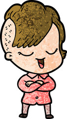 cartoon_stock_2017_012897