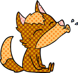 cartoon_stock_2017_015252