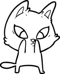 cartoon_stock_2017_033292