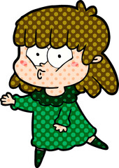 cartoon_stock_2017_044562