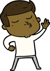 cartoon_stock_2017_076615