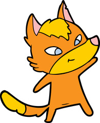 cartoon_stock_2017_013483