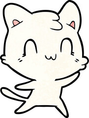 cartoon_stock_2017_022426