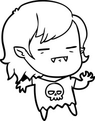 cartoon_stock_2017_032935