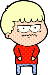 cartoon_stock_2017_062743