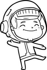 Obraz premium cartoon_stock_2017_066772