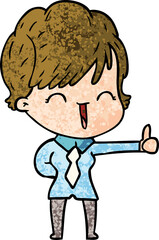 cartoon_stock_2017_028145