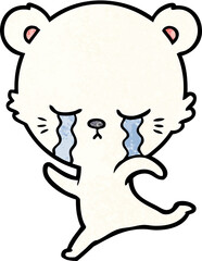 cartoon_stock_2017_007183