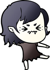 cartoon_stock_2017_090390