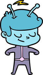 cartoon_stock_2017_104798