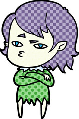 cartoon_stock_2017_057215