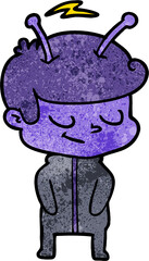 cartoon_stock_2017_097631