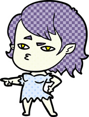 cartoon_stock_2017_056715