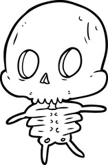 cartoon_stock_2017_100319