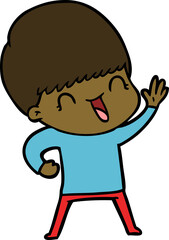 cartoon_stock_2017_080865