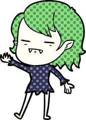 cartoon_stock_2017_042205