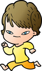 cartoon_stock_2017_095446