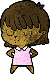 cartoon_stock_2017_015231