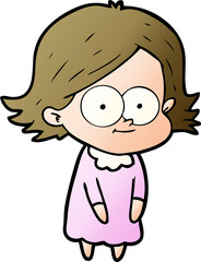 cartoon_stock_2017_095604