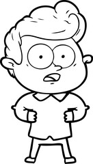 Obraz premium cartoon_stock_2017_072761