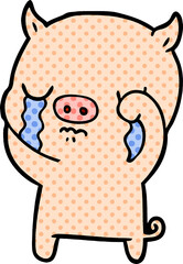 cartoon_stock_2017_039879