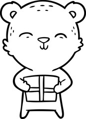 cartoon_stock_2017_035909