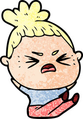 cartoon_stock_2017_021524