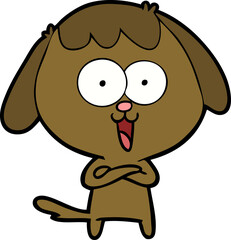 cartoon_stock_2017_084892