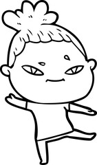 cartoon_stock_2017_068017