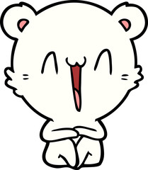 cartoon_stock_2017_004640
