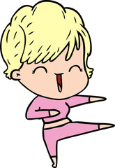 cartoon_stock_2017_082297