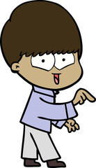 cartoon_stock_2017_082308