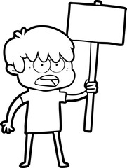 cartoon_stock_2017_068362