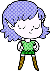 cartoon_stock_2017_060605