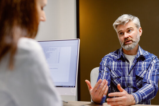 Appointment healthcare patient communicate medicare healthy wellbeing