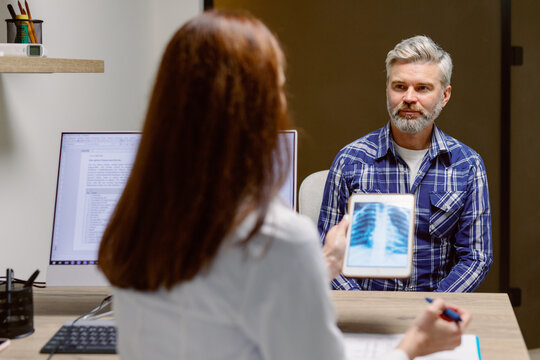 X-ray technology medical practice appointment assistance health 