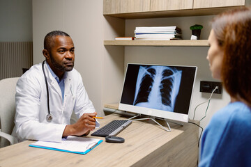 Radiography technology consultation medical practitioner healthcare 