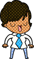cartoon_stock_2017_057426
