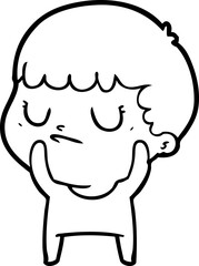 cartoon_stock_2017_068443